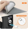 Deep Tissue Fascia Massager Ring for Men