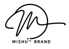 MishuBrand