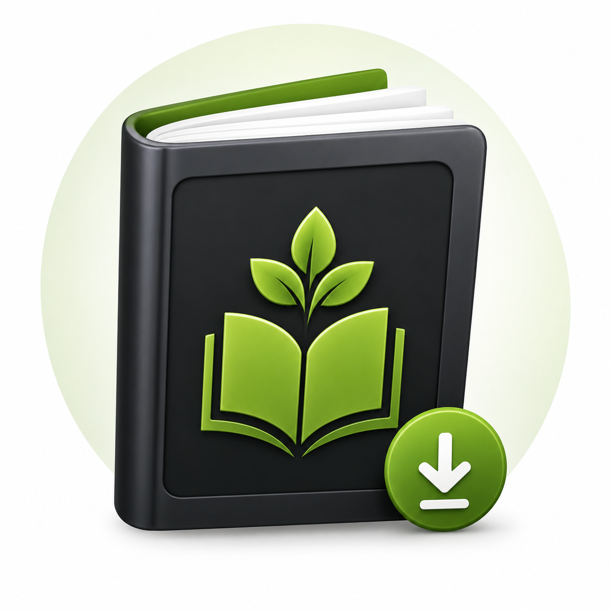 E-Book
