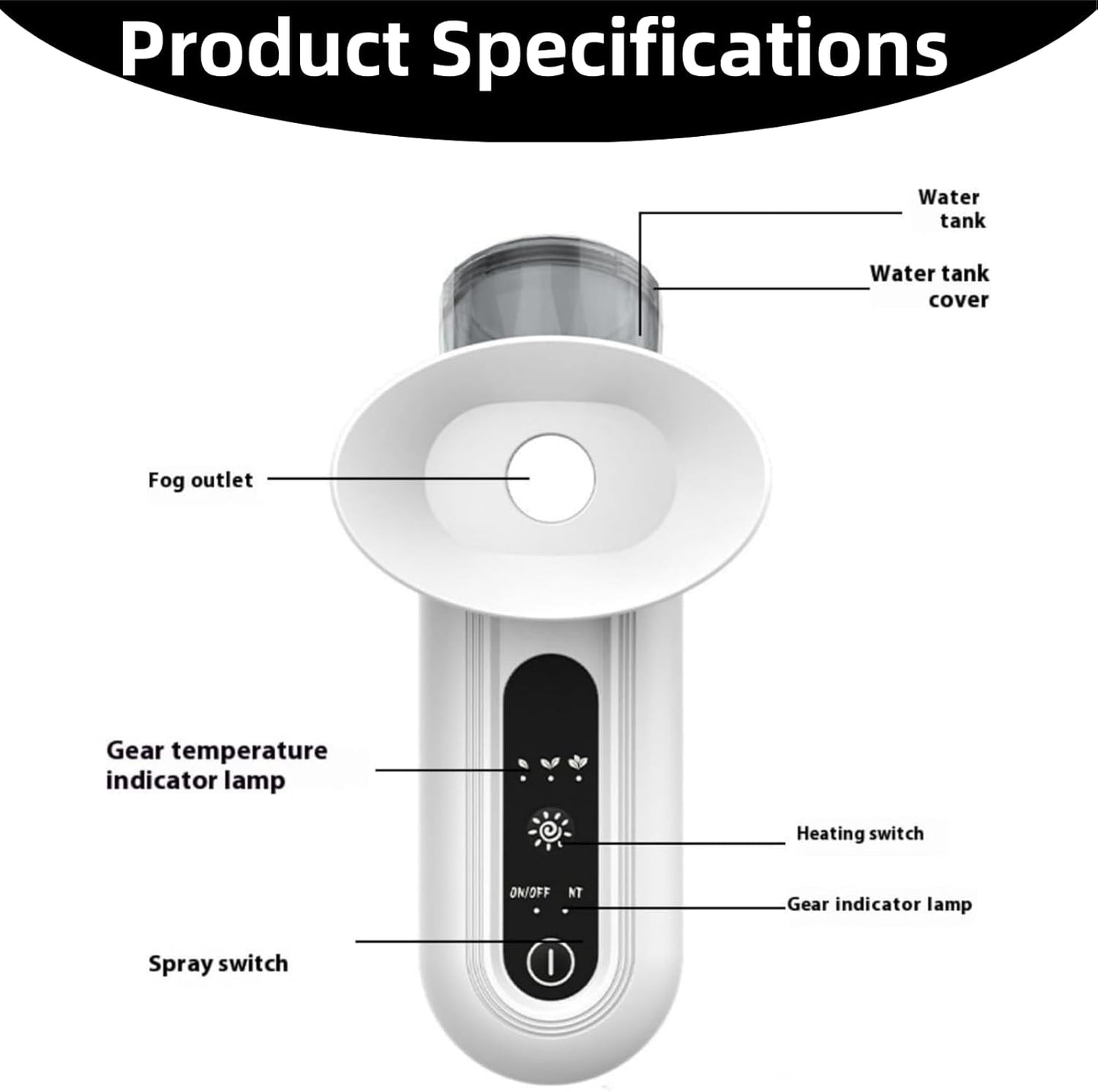 Steam Therapy For Dry Eyes