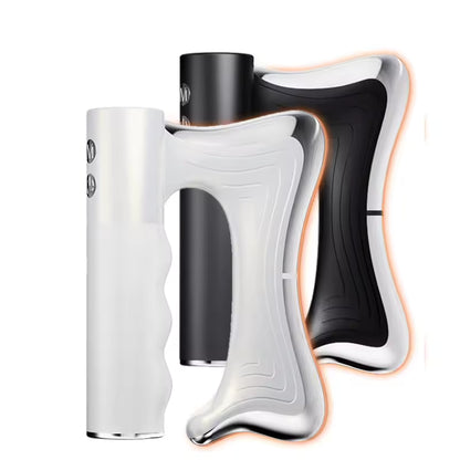 FasciaLift SculptWave Body Massager & Contouring Device