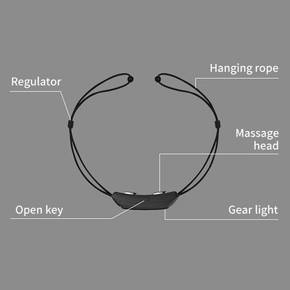 Smart Anti Snoring Device - Buy 1 Get 1 Free