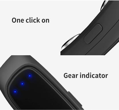 Smart Anti Snoring Device - Buy 1 Get 1 Free