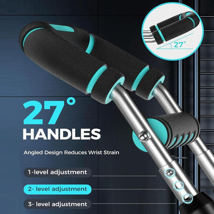 PowerTwist™ Adjustable Arm Trainer