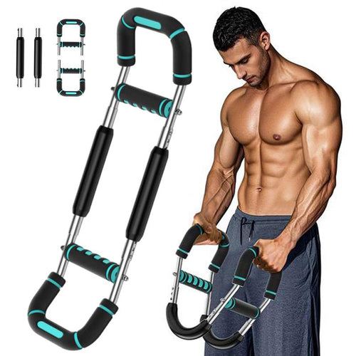 PowerTwist™ Adjustable Arm Trainer