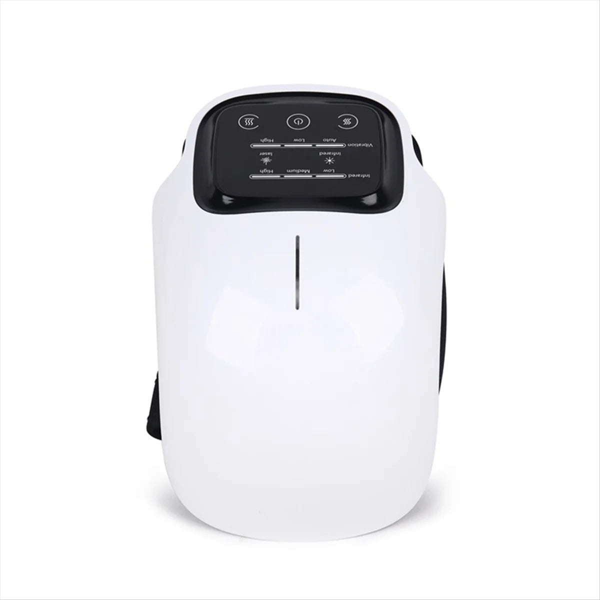 Infrared Heat and Vibration Knee Massager