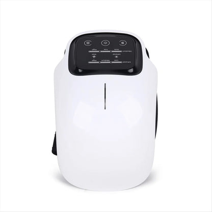 Infrared Heat and Vibration Knee Massager