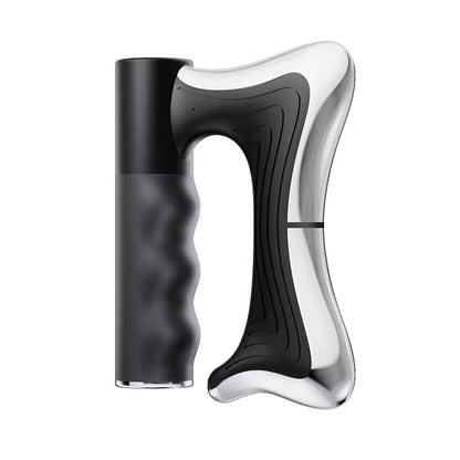 FasciaLift SculptWave Body Massager & Contouring Device