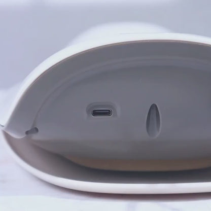 Multifunctional Lumbar Traction Device